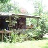 Farm unit