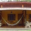 Our three Guest Rooms