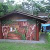 our houses