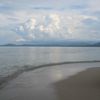 a sea to dream