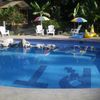 Relax